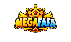 cara bobol situs judi slot online